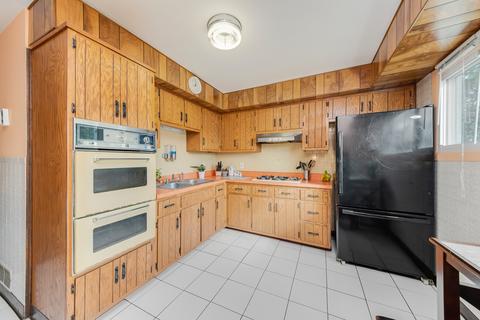 2206 Plainfield Rd, Crest Hill, IL 60403 photo 6