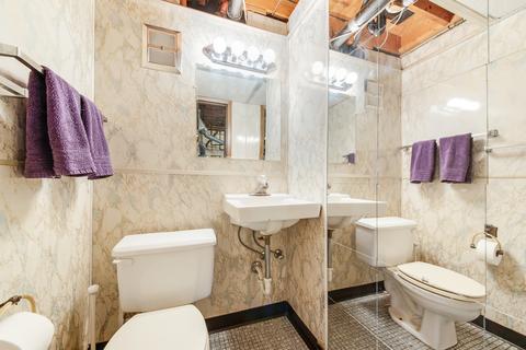 2206 Plainfield Rd, Crest Hill, IL 60403 photo 14