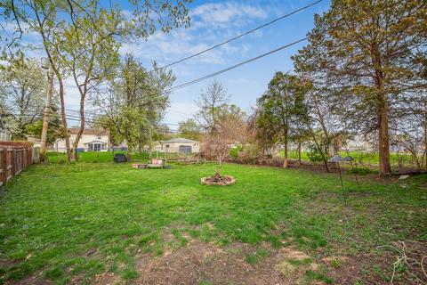 2206 Plainfield Rd, Crest Hill, IL 60403 photo 15