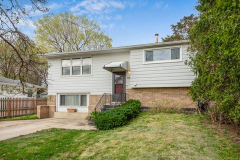 2206 Plainfield Rd, Crest Hill, IL 60403 photo 1