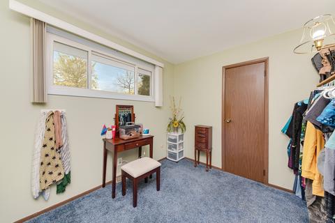 2206 Plainfield Rd, Crest Hill, IL 60403 photo 9