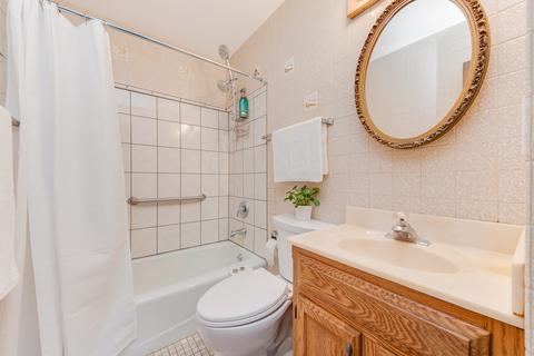 2206 Plainfield Rd, Crest Hill, IL 60403 photo 11