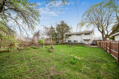 2206 Plainfield Rd, Crest Hill, IL 60403 photo 16