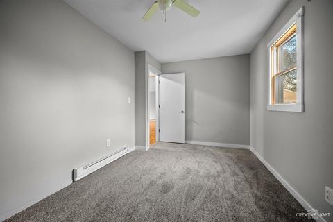 208 E 9th St, Sandwich, IL 60548 photo 7