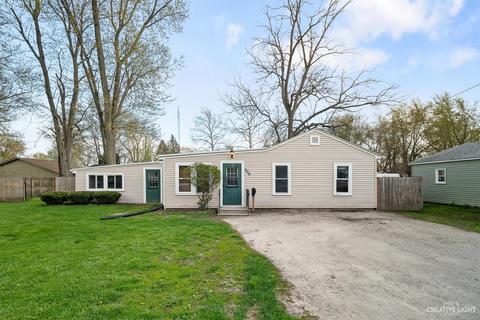 208 E 9th St, Sandwich, IL 60548 photo 1