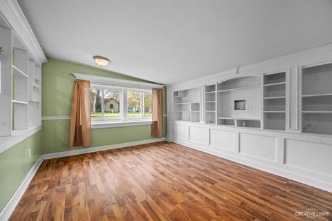 208 E 9th St, Sandwich, IL 60548 photo 13