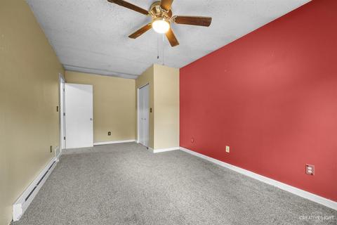 208 E 9th St, Sandwich, IL 60548 photo 9