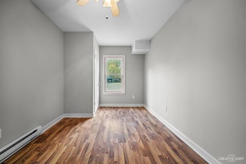208 E 9th St, Sandwich, IL 60548 photo 11