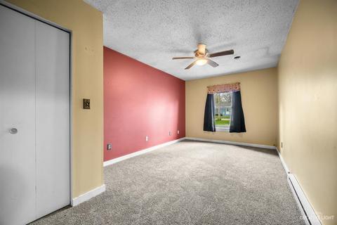 208 E 9th St, Sandwich, IL 60548 photo 8