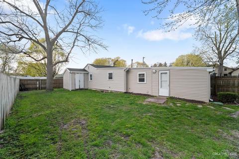 208 E 9th St, Sandwich, IL 60548 photo 17
