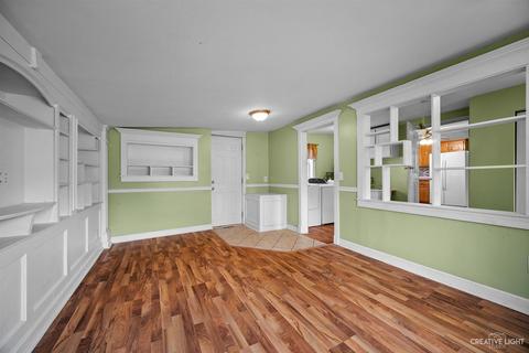 208 E 9th St, Sandwich, IL 60548 photo 14