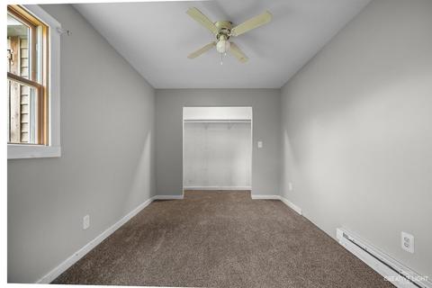 208 E 9th St, Sandwich, IL 60548 photo 6