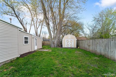 208 E 9th St, Sandwich, IL 60548 photo 18