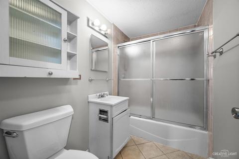 208 E 9th St, Sandwich, IL 60548 photo 10