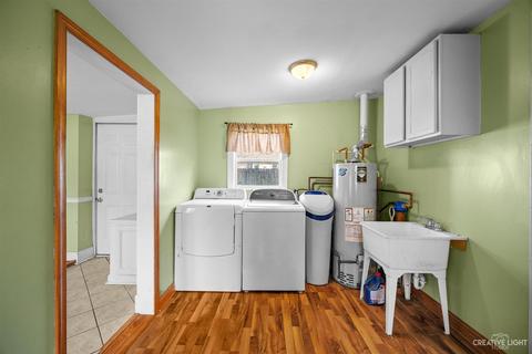 208 E 9th St, Sandwich, IL 60548 photo 15