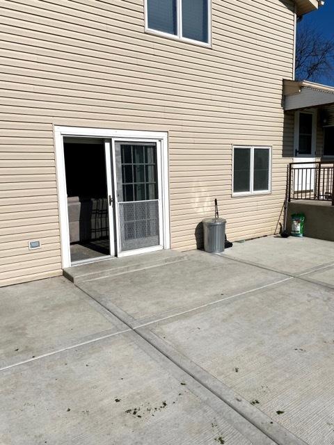 370 N Wesley Dr, Addison, IL 60101 photo 21