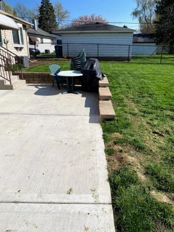 370 N Wesley Dr, Addison, IL 60101 photo 22