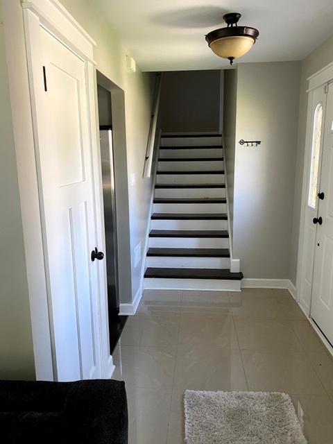 370 N Wesley Dr, Addison, IL 60101 photo 26