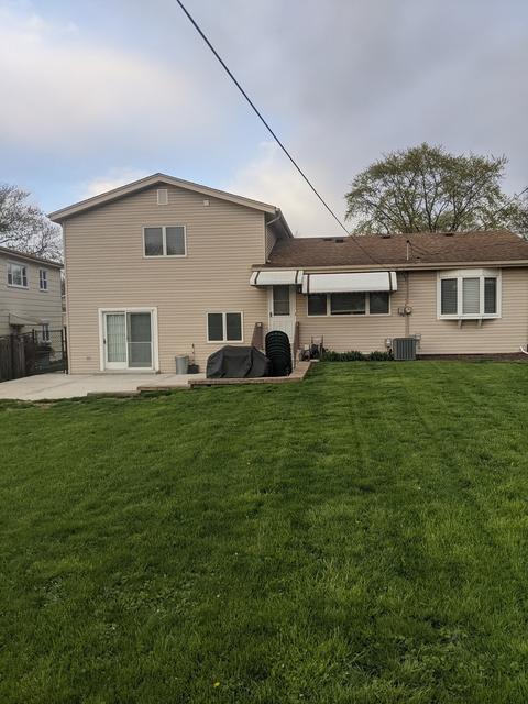 370 N Wesley Dr, Addison, IL 60101 photo 24