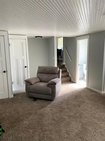 370 N Wesley Dr, Addison, IL 60101 photo 9