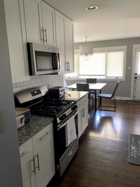 370 N Wesley Dr, Addison, IL 60101 photo 3