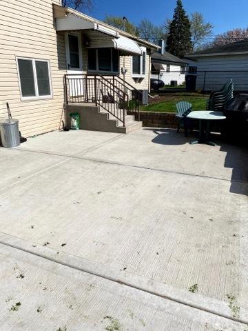 370 N Wesley Dr, Addison, IL 60101 photo 20