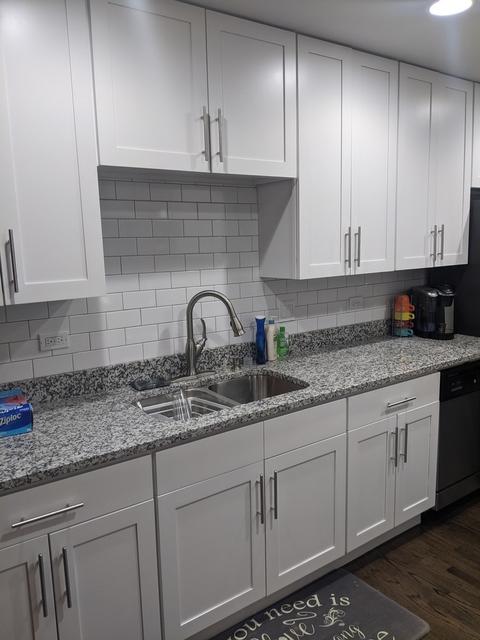 370 N Wesley Dr, Addison, IL 60101 photo 2
