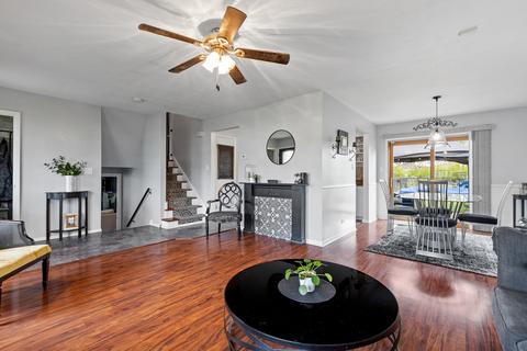 4817 W Main St, Monee, IL 60449 photo 4