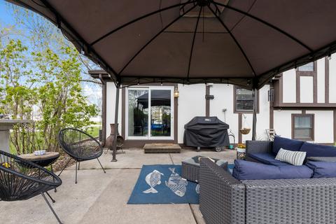 4817 W Main St, Monee, IL 60449 photo 18
