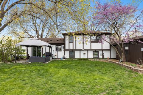 4817 W Main St, Monee, IL 60449 photo 24