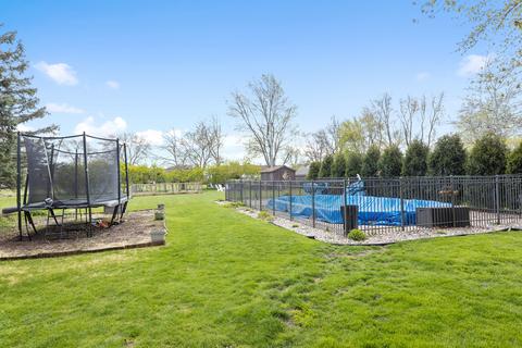 4817 W Main St, Monee, IL 60449 photo 23
