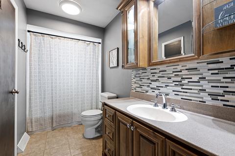 4817 W Main St, Monee, IL 60449 photo 11