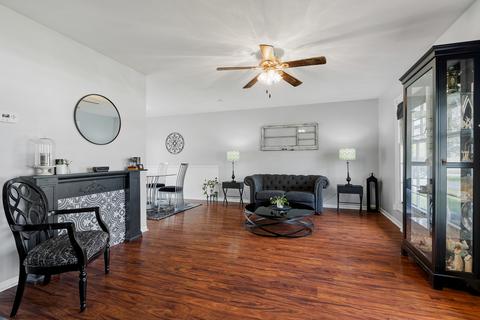 4817 W Main St, Monee, IL 60449 photo 5
