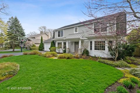 92 Linden Ave, Glencoe, IL 60022 photo 1