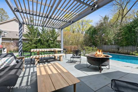 92 Linden Ave, Glencoe, IL 60022 photo 34