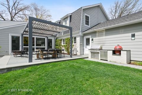 92 Linden Ave, Glencoe, IL 60022 photo 32