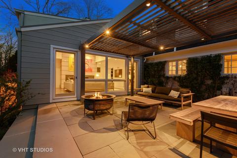 92 Linden Ave, Glencoe, IL 60022 photo 35