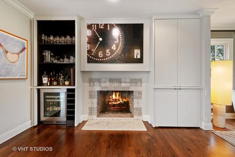 92 Linden Ave, Glencoe, IL 60022 photo 10