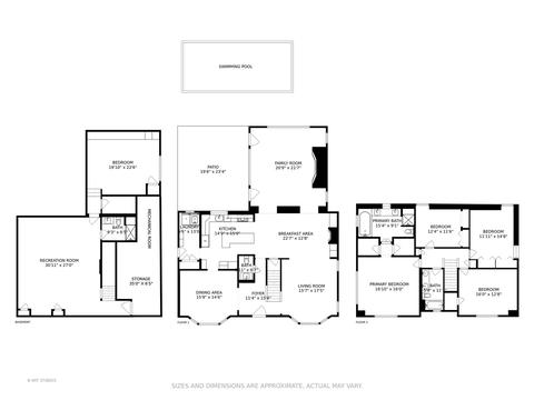 92 Linden Ave, Glencoe, IL 60022 photo 36
