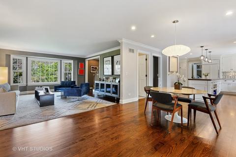 92 Linden Ave, Glencoe, IL 60022 photo 11