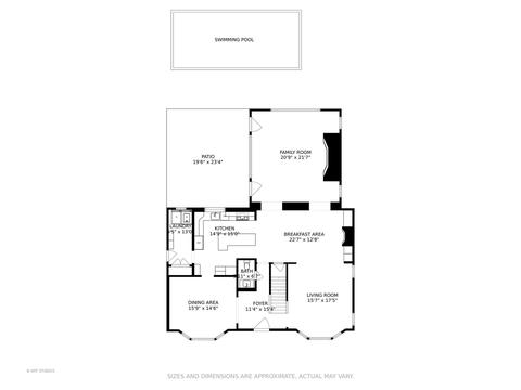 92 Linden Ave, Glencoe, IL 60022 photo 37