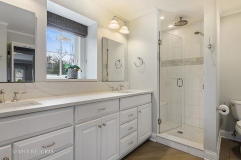 92 Linden Ave, Glencoe, IL 60022 photo 19