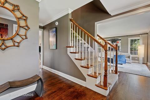 92 Linden Ave, Glencoe, IL 60022 photo 16
