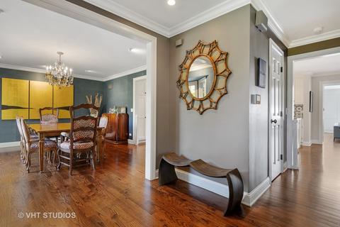 92 Linden Ave, Glencoe, IL 60022 photo 15