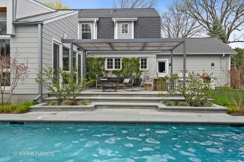 92 Linden Ave, Glencoe, IL 60022 photo 30