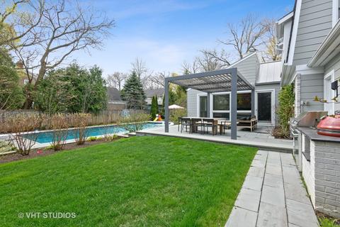 92 Linden Ave, Glencoe, IL 60022 photo 31