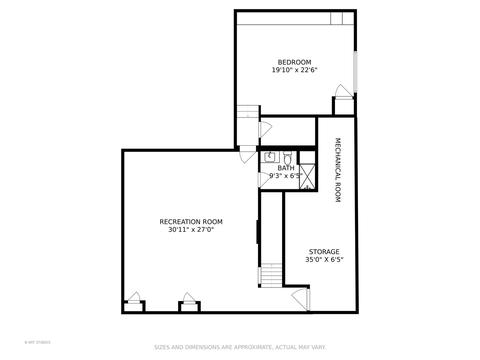 92 Linden Ave, Glencoe, IL 60022 photo 39