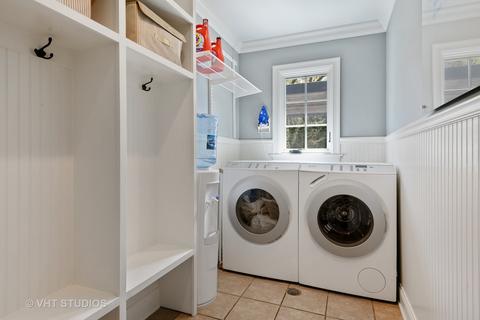 92 Linden Ave, Glencoe, IL 60022 photo 27
