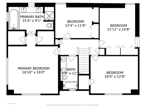 92 Linden Ave, Glencoe, IL 60022 photo 38
