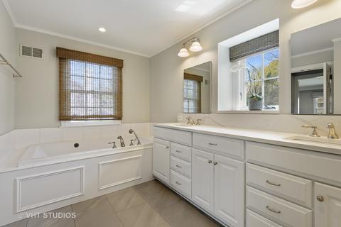 92 Linden Ave, Glencoe, IL 60022 photo 18